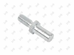 ABAKUS 137-02-070 — Modul de comandă buton închidere centralizată