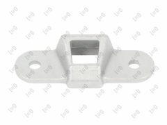 ABAKUS 137-02-073 — Modul de comandă buton închidere centralizată