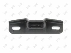 ABAKUS 137-02-075 — Modul de comandă buton închidere centralizată