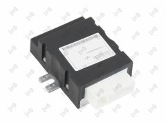ABAKUS 139-01-004 — Блок управления топливным насосом