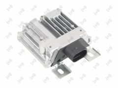 ABAKUS 139-01-010 — Блок управления топливным насосом