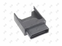 ABAKUS 139-01-021 — Блок управления топливным насосом