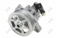 ABAKUS 140-01-378 — Насос ГУР