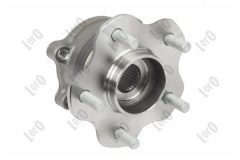 ABAKUS 141-01-238 — Set rulment roată