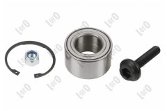 ABAKUS 141-03-049 — Set rulment roată
