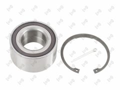 ABAKUS 141-03-120 — Set rulment roată