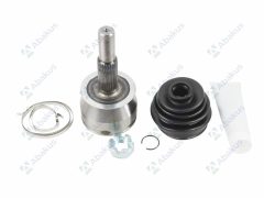 ABAKUS 141-04-133 — Kit cap planetară