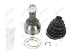 ABAKUS 141-04-149 — Kit cap planetară