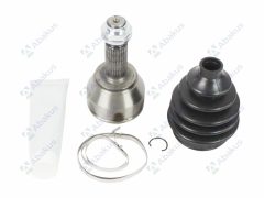 ABAKUS 141-04-179 — Kit cap planetară