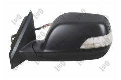 ABAKUS 1418M15 — Зеркало боковое
