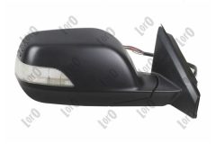 ABAKUS 1418M16 — Зеркало боковое