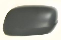 ABAKUS 1421C01 — Крышка бокового зеркала