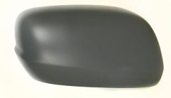 ABAKUS 1421C02 — Крышка бокового зеркала