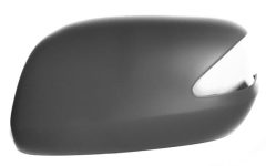 ABAKUS 1421C03 — Крышка бокового зеркала