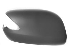 ABAKUS 1421C04 — Крышка бокового зеркала