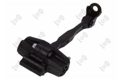 ABAKUS 150-03-052 — Limitator ușă