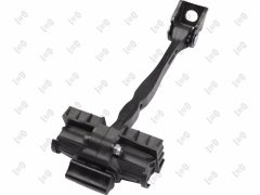 ABAKUS 150-03-104 — Limitator ușă