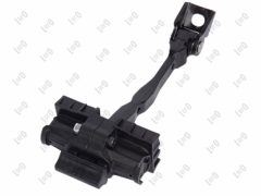 ABAKUS 150-03-105 — Limitator ușă