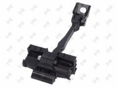 ABAKUS 150-03-106 — Limitator ușă