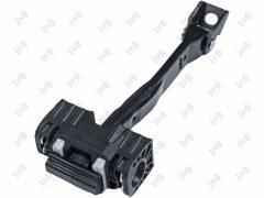 ABAKUS 150-03-143 — Limitator ușă