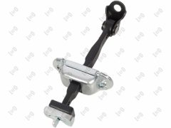 ABAKUS 150-03-144 — Limitator ușă