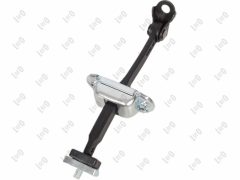 ABAKUS 150-03-145 — Limitator ușă