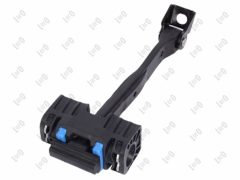 ABAKUS 150-03-159 — Limitator ușă