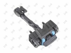 ABAKUS 150-03-164 — Limitator ușă