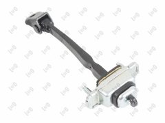 ABAKUS 150-03-170 — Limitator ușă