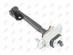 ABAKUS 150-03-171 — Limitator ușă