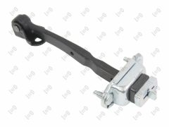 ABAKUS 150-03-201 — Limitator ușă