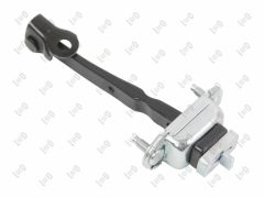 ABAKUS 150-03-202 — Limitator ușă