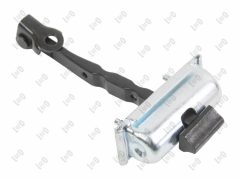 ABAKUS 150-03-213 — Limitator ușă