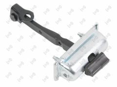 ABAKUS 150-03-214 — Limitator ușă