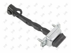 ABAKUS 150-03-217 — Limitator ușă
