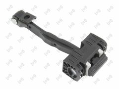 ABAKUS 150-03-224 — Limitator ușă
