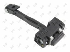 ABAKUS 150-03-225 — Limitator ușă