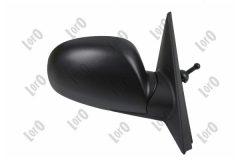 ABAKUS 1503M02 — Зеркало боковое