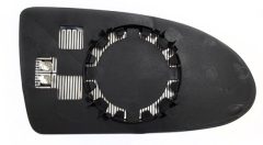 ABAKUS 1504G03 — Стекло бокового зеркала