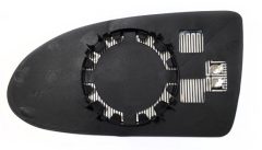 ABAKUS 1504G04 — Стекло бокового зеркала