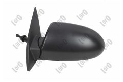 ABAKUS 1504M01 — Зеркало боковое