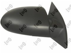 ABAKUS 1504M05 — Зеркало боковое