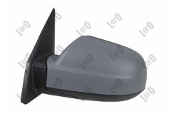 ABAKUS 1507M01 — Зеркало боковое