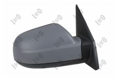 ABAKUS 1507M02 — Зеркало боковое
