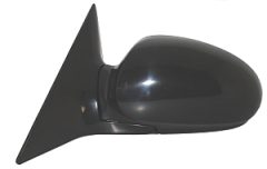 ABAKUS 1522M01 — Зеркало боковое