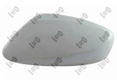ABAKUS 1531C01 — Крышка бокового зеркала