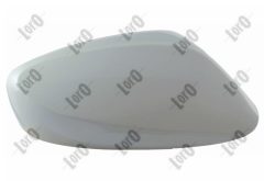 ABAKUS 1531C02 — Крышка бокового зеркала