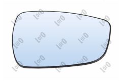 ABAKUS 1531G02 — Стекло бокового зеркала