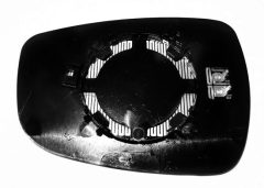 ABAKUS 1531G04 — Стекло бокового зеркала