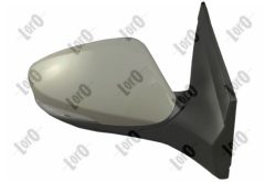 ABAKUS 1531M02 — Зеркало боковое